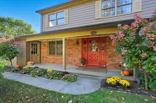 107 Front St, Northampton, MA 01053 - Photo 1