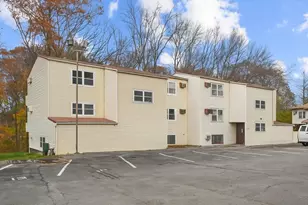 18 Mason Ct, Amesbury, MA 01913 - Photo 1