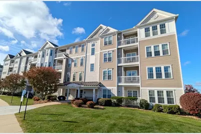 87 Clocktower Dr. #2207, Waltham, MA 02452 - Photo 1