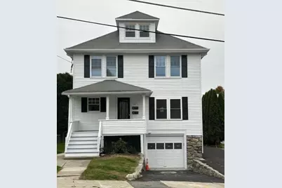 15 Chestnut St #2, Milford, MA 01757 - Photo 1