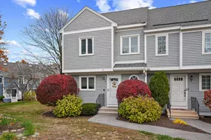 11 Merrimack Dr, Merrimack, NH 03054 - Photo 1