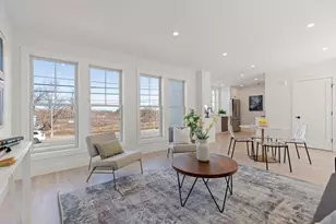 656 Mystic Ave, Somerville, MA 02145 - Photo 1