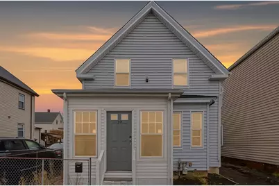 39 Centre St, Lynn, MA 01905 - Photo 1