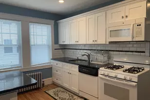 31 Clyde, Belmont, MA 02478 - Photo 1