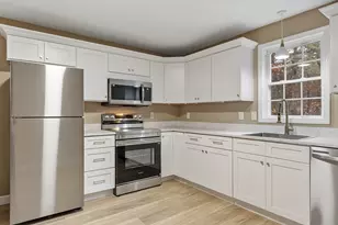 72 Patterson Rd, Shirley, MA 01464 - Photo 1