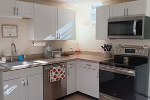 104 S Main St, Middleborough, MA 02346 - Photo 1