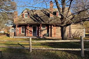 130 Laurel St, Greenfield, MA 01301 - Photo 1