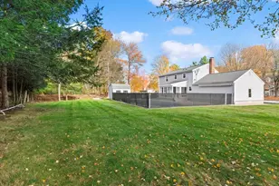 49 Prospect St, Ashland, MA 01721 - Photo 1