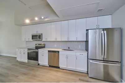 133 Salem St #407, Revere, MA 02151 - Photo 1