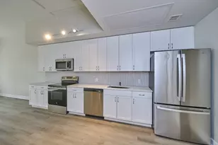 133 Salem St, Revere, MA 02151 - Photo 1