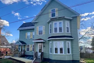 14 Richmond, Gardner, MA 01440 - Photo 1