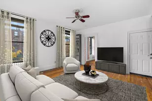 41 Worcester Sq, Boston, MA 02118 - Photo 1