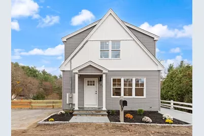 145 Groton Rd, Westford, MA 01886 - Photo 1