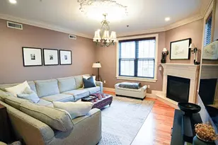 95 Dix St, Boston, MA 02122 - Photo 1