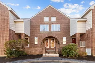 6 Mayfair Ct, Ipswich, MA 01938 - Photo 1