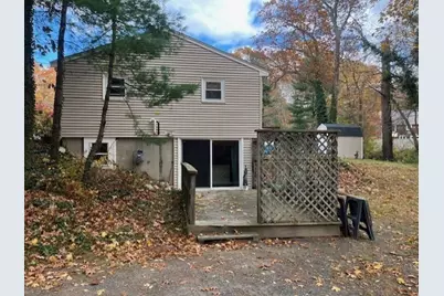 55 Pine Tree Lane #B, Pembroke, MA 02359 - Photo 1