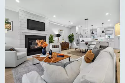 175 School St #2, Boston, MA 02130 - Photo 1