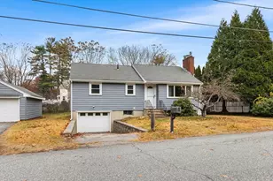 5 Morse Ave, Wilmington, MA 01887 - Photo 1