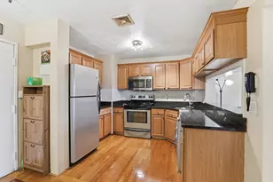 77 Bennington St, Revere, MA 02151 - Photo 1