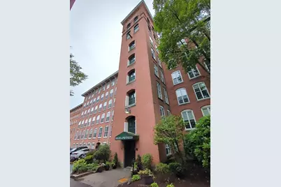 2 School #311, Lincoln, RI 02802 - Photo 1