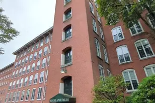 2 School, Lincoln, RI 02802 - Photo 1