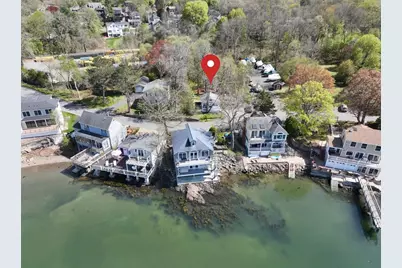 9 Nonantum Road, Marblehead, MA 01945 - Photo 1