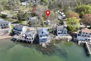 9 Nonantum Rd, Marblehead, MA 01945 - Photo 1