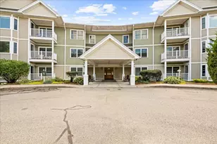 490 Main St, Northborough, MA 01532 - Photo 1