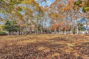 37 Nemasket Rd, Falmouth, MA 02540 - Photo 1