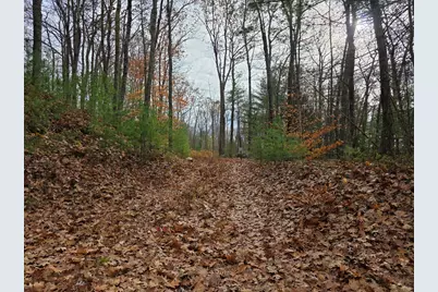 0 Adams Drive, Athol, MA 01331 - Photo 1