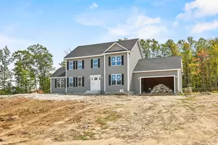 139 Turner Farm Rd, Uxbridge, MA 01569 - Photo 1