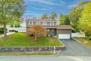 70 Rosewood Dr, Waltham, MA 02452 - Photo 1