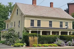 67-69 Old South St, Northampton, MA 01060 - Photo 1