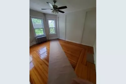 310 Talbot Ave #2, Boston, MA 02124 - Photo 1