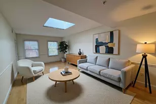 121 Centre St, Brookline, MA 02446 - Photo 1