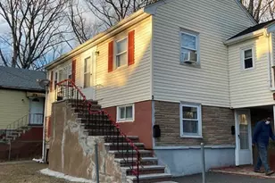 3 Gladeside Terrace, Boston, MA 02126 - Photo 1