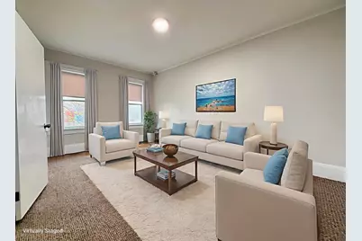 11 John Street #11, Attleboro, MA 02703 - Photo 1