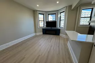 41 Edgerly Rd, Boston, MA 02115 - Photo 1