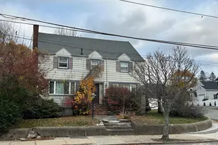 595 Winthrop St, Medford, MA 02155 - Photo 1