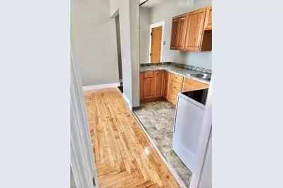 15 N Main St #25, Attleboro, MA 02703 - Photo 1