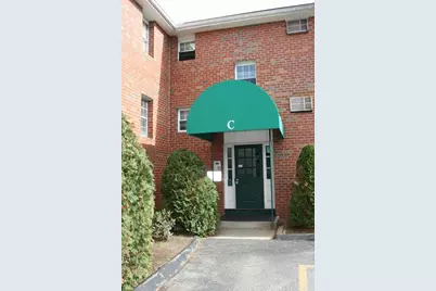 1304 Elm Street #4c, West Springfield, MA 01089 - Photo 1