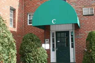 1304 Elm St, West Springfield, MA 01089 - Photo 1