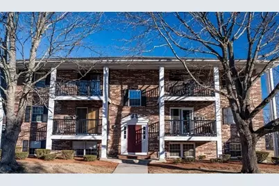 1 Walker Road #01, North Andover, MA 01845 - Photo 1