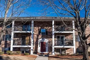 1 Walker Rd, North Andover, MA 01845 - Photo 1