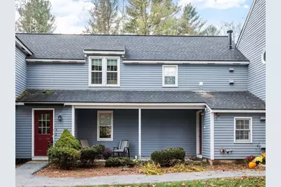 57 Lantern Lane #3, Dracut, MA 01826 - Photo 1