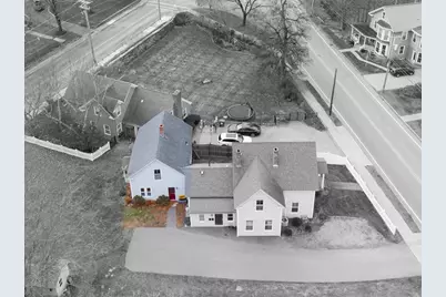 92 Milk St #2, Westborough, MA 01581 - Photo 1