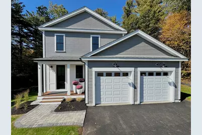 5 Mill Park Place, Westford, MA 01886 - Photo 1