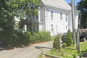 737 N Montello St, Brockton, MA 02301 - Photo 1