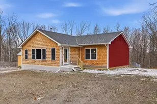 689 Skyline Trail, Chester, MA 01011 - Photo 1