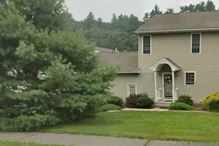 3096 Main St, Palmer, MA 01069 - Photo 1